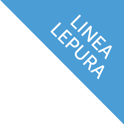 linea